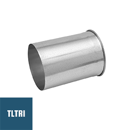 Linx Industrial Solutions Duct TLTR1