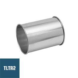 Linx Industrial Solutions Duct TLTR2